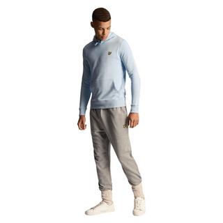 LYLE & SCOTT  Hoodie zum Überziehen 