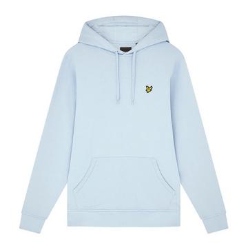 Hoodie zum Überziehen