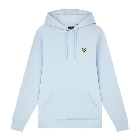 LYLE & SCOTT  Hoodie zum Überziehen 