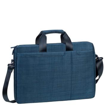 Laptoptasche 15.6'' Notebook, Biscayne