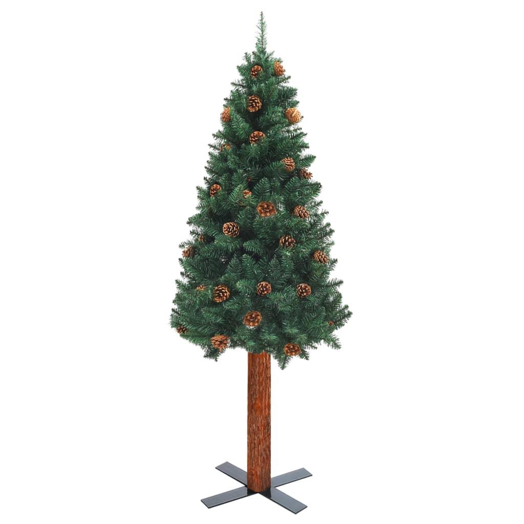 VidaXL Sapin de noël  
