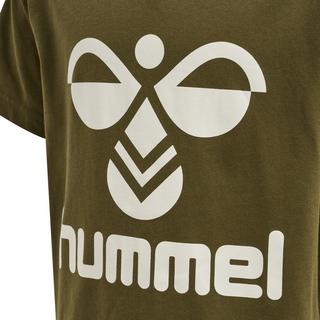 Hummel  t-shirt 