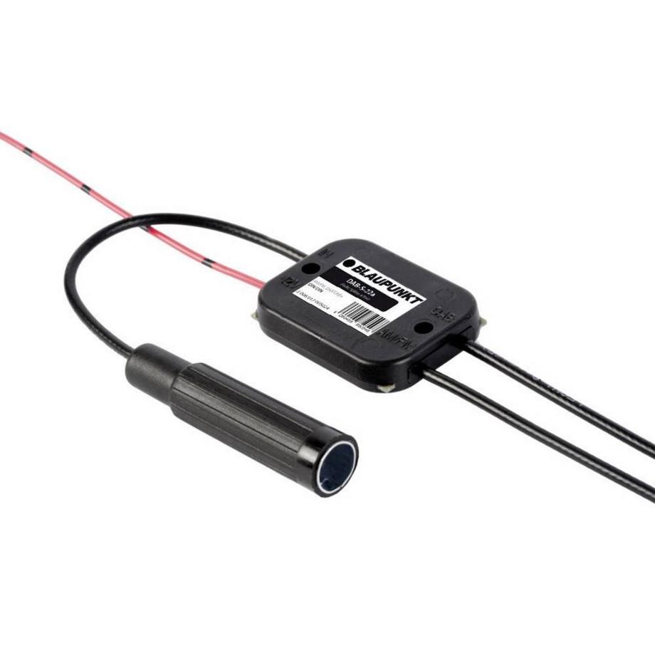 Blaupunkt  Auto-Antennen-Adapter 