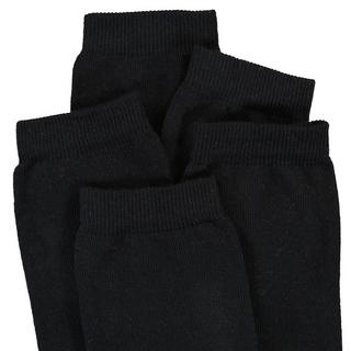La Redoute Collections Confezione da 5 Calze al Polpaccio  