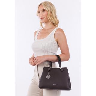 Tamaris  Shopper TAS Carmen 