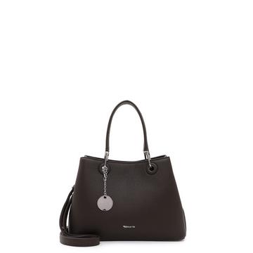 Shopper TAS Carmen