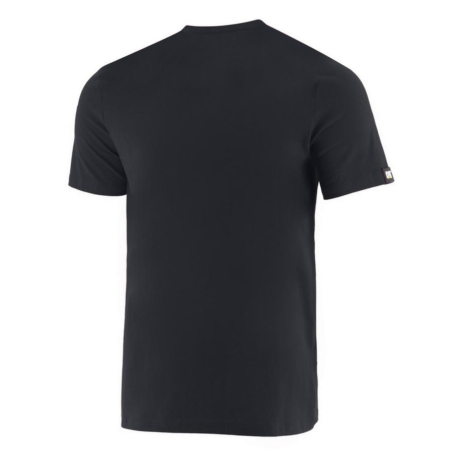 Caterpillar T-shirt Essentials  