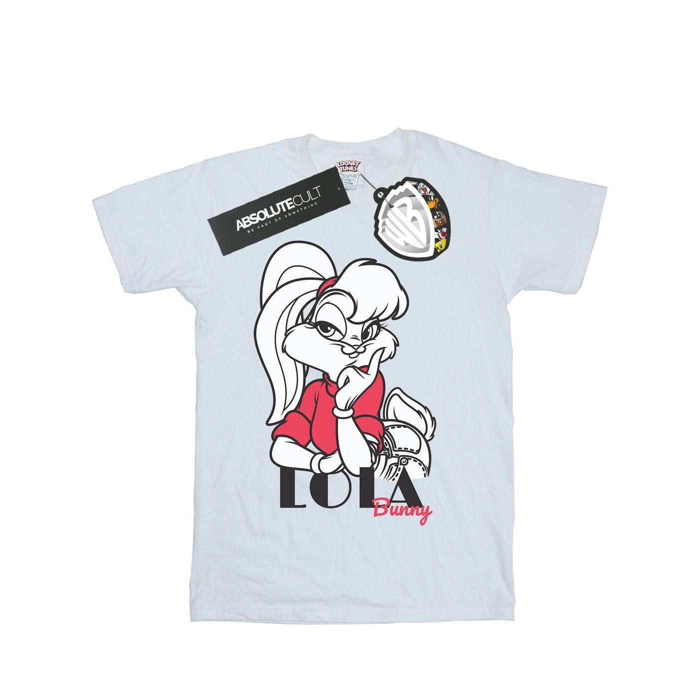 LOONEY TUNES  Classic TShirt 