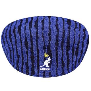 KANGOL  beret kango street king 504 