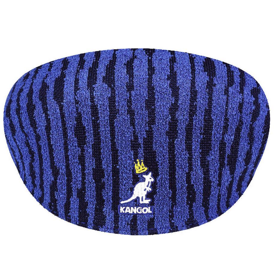 KANGOL Béret Street King 504  