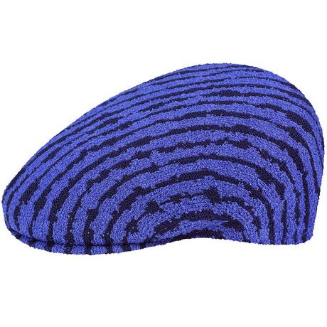 KANGOL  beret kango street king 504 