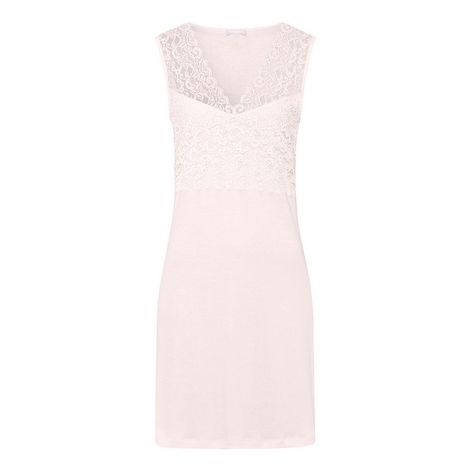 Moments - chemise de nuit