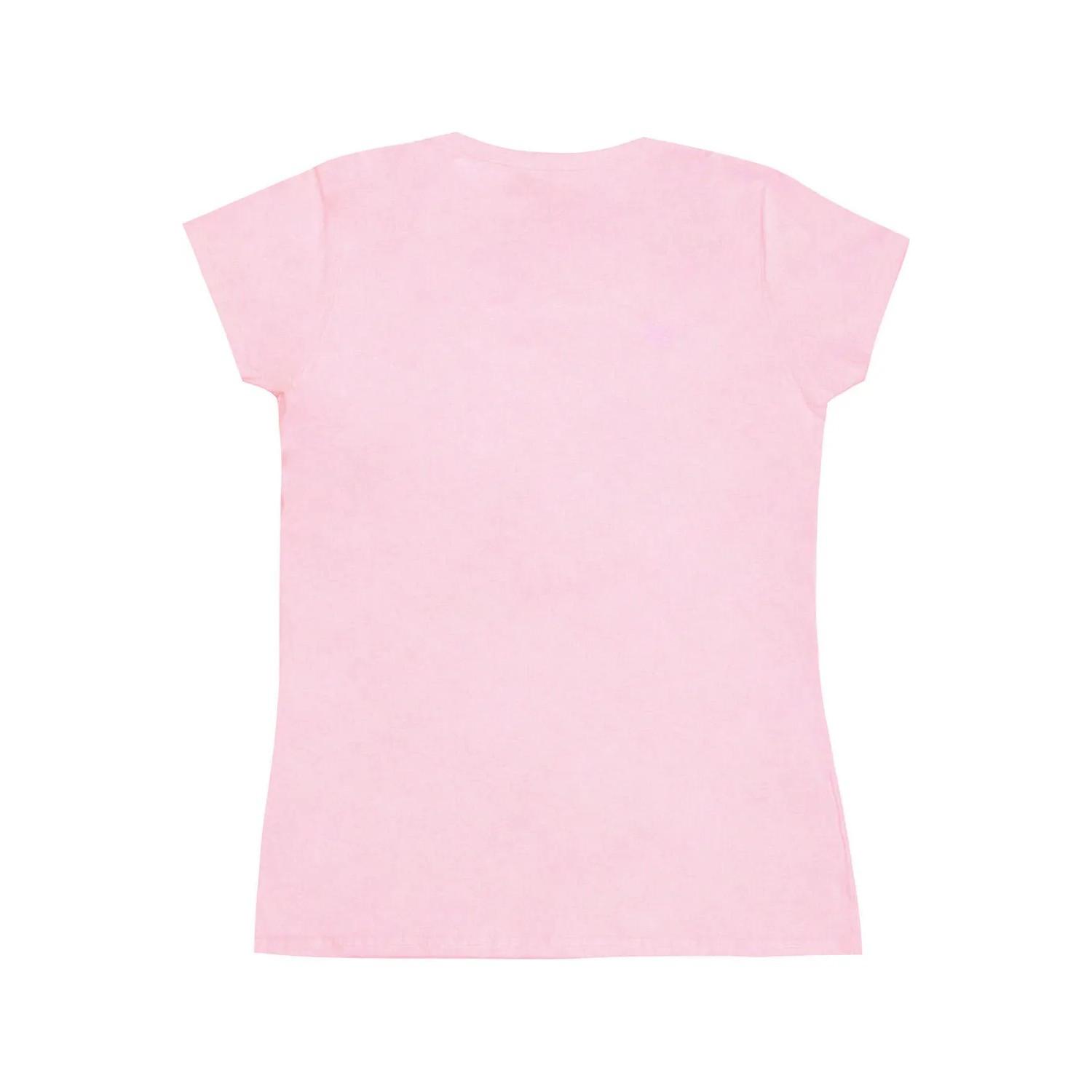 Cars Racer Profile T-Shirt  