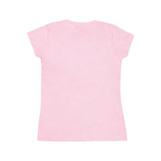 Cars Racer Profile T-Shirt  