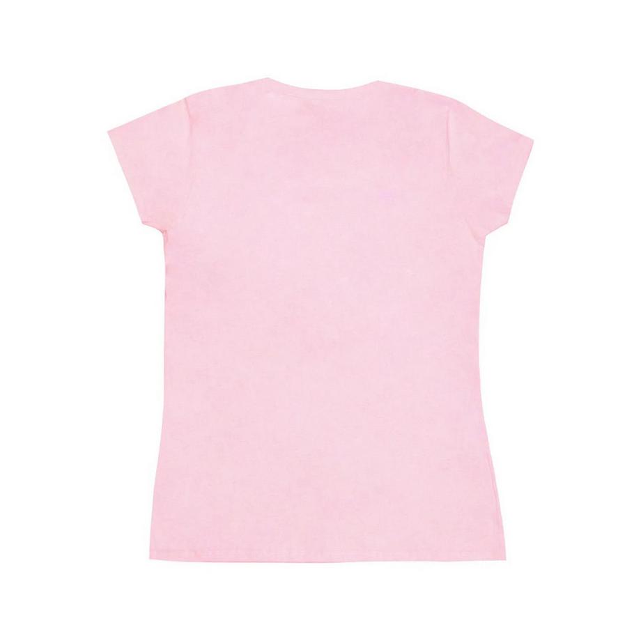 Cars Racer Profile T-Shirt  