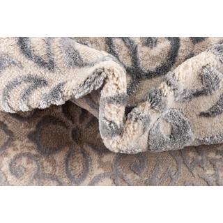 Hadorn Teppich Bern Clouds  