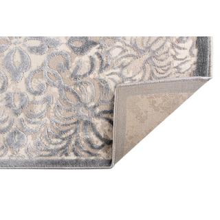 Hadorn Teppich Bern Clouds  