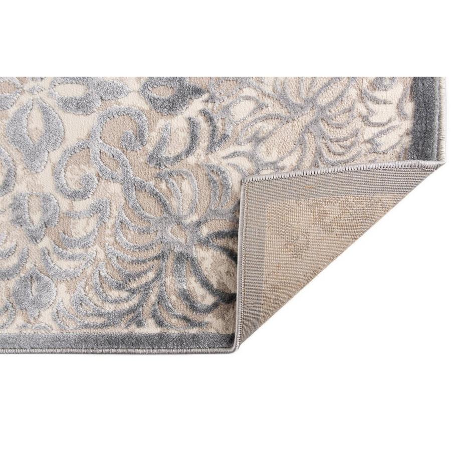 Hadorn Teppich Bern Clouds  