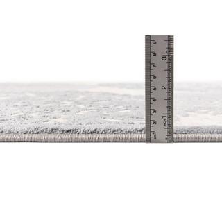 Hadorn Teppich Bern Clouds  