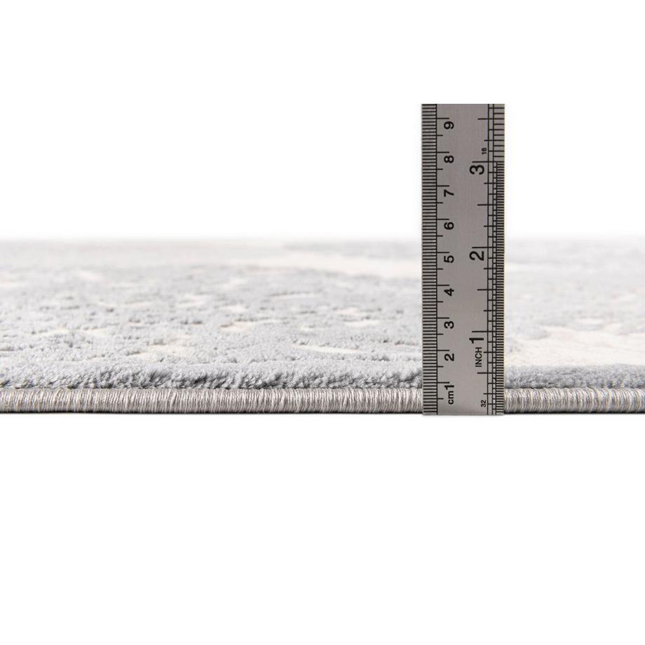 Hadorn Teppich Bern Clouds  