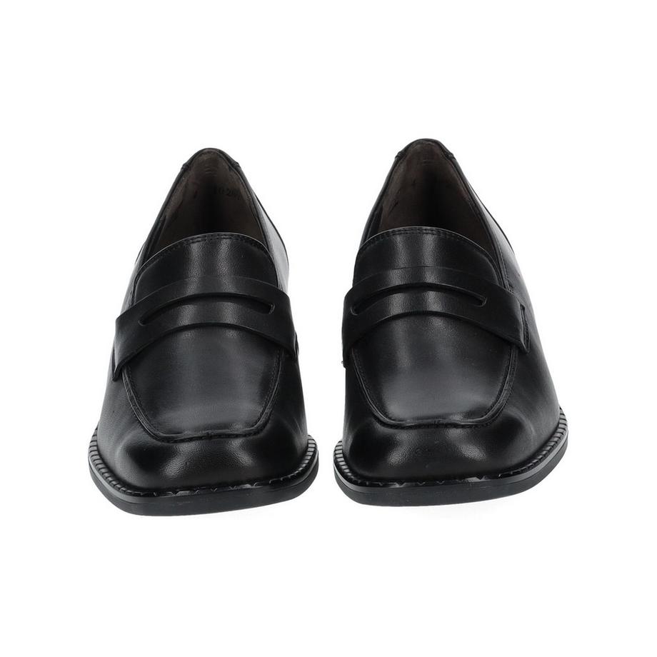 Paul Green Pumps 2911  