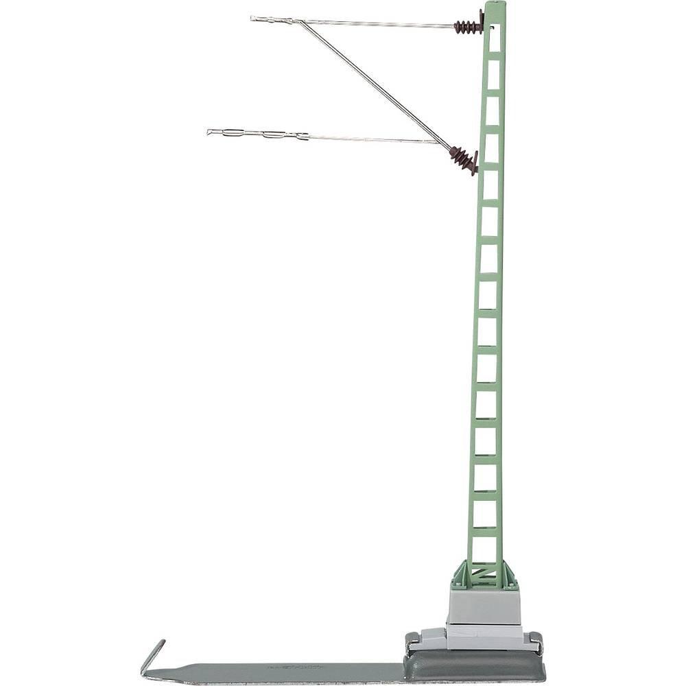 märklin  H0 Streckenmast 