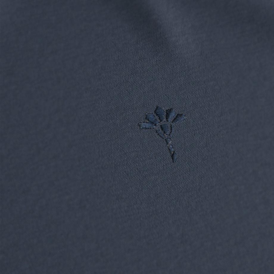 JOOP Priamo Figurbetontes T-Shirt 1er Pack  