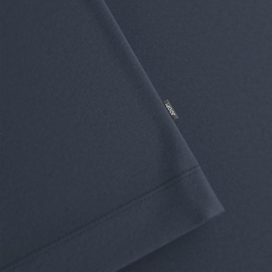 JOOP Priamo Figurbetontes T-Shirt 1er Pack  