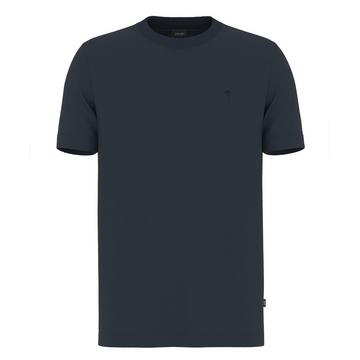 T-Shirt  1er Pack Figurbetont-Priamo