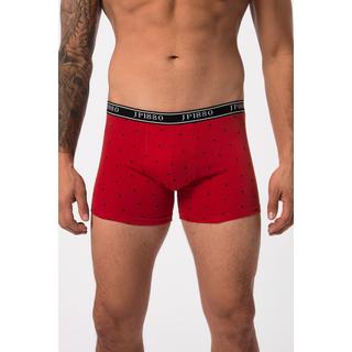 JP1880 Slip FLEXNAMIC OEKO-TEX Confezione Doppia  