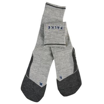 socken für damen tk2 wool silk