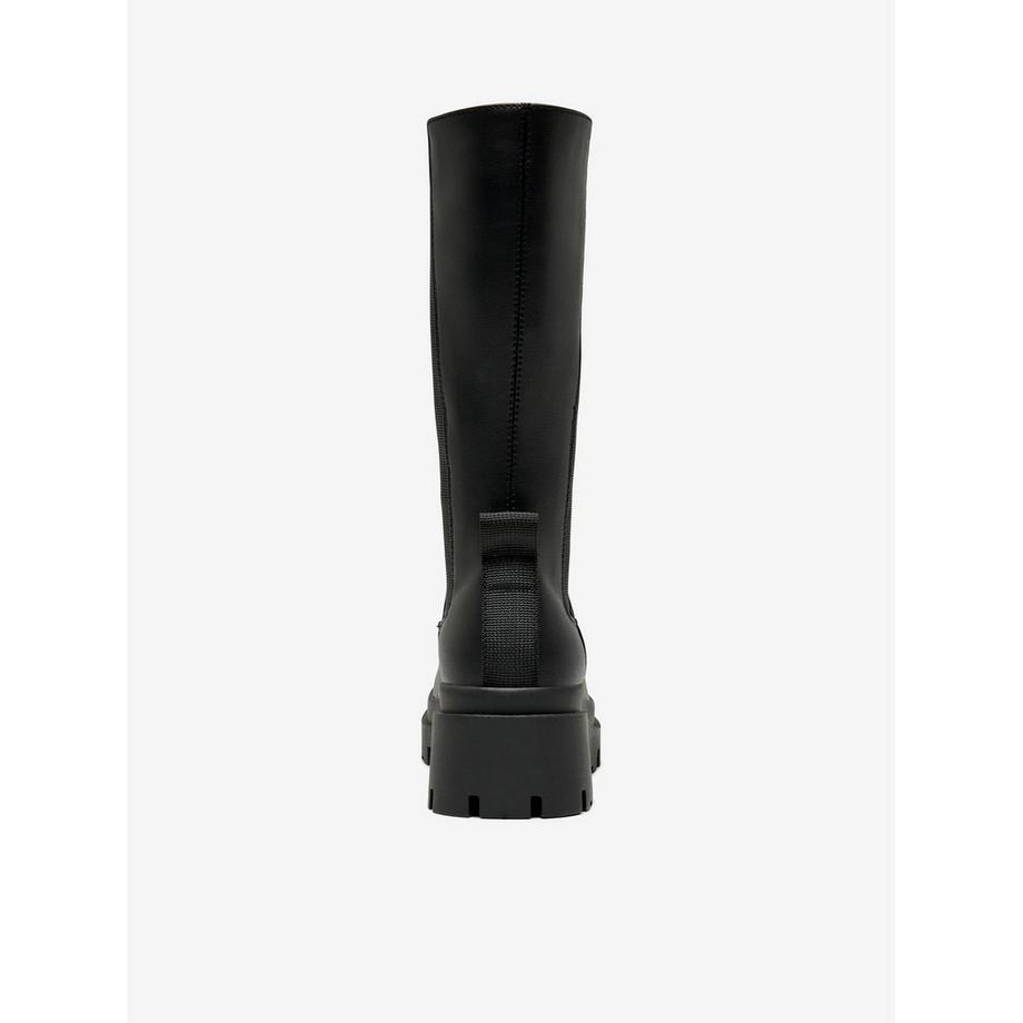 ONLY Stivali Doja-5 da donna  