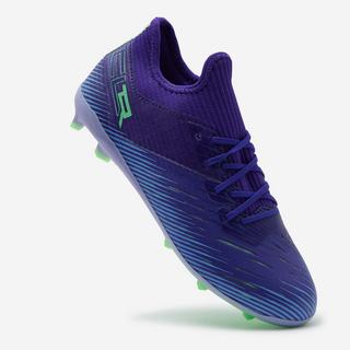 KIPSTA  Fussballschuhe - CLR FG 