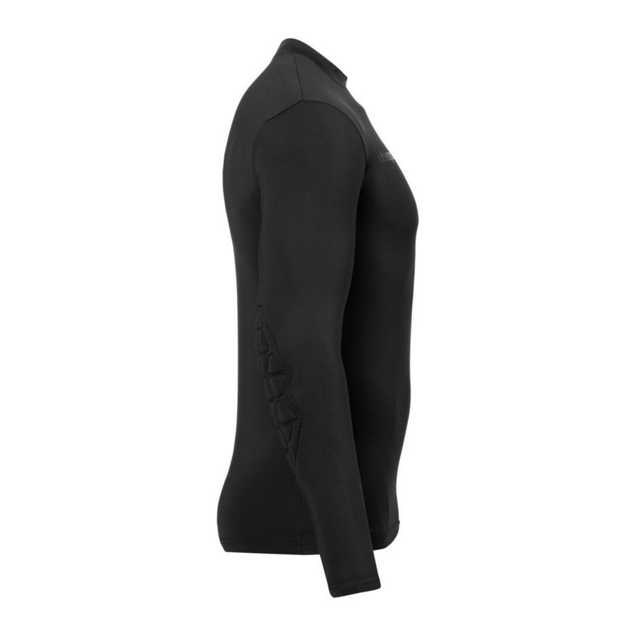 Uhlsport  aglia terica 
