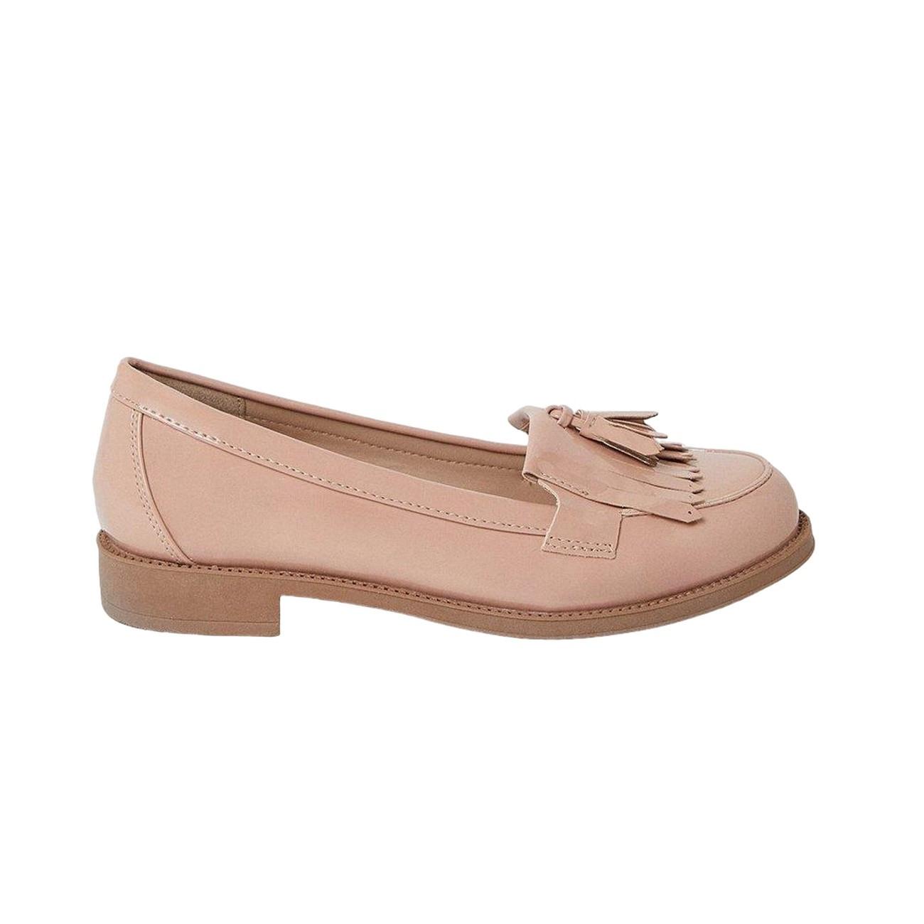 Dorothy Perkins  Mocassins LEIGH 