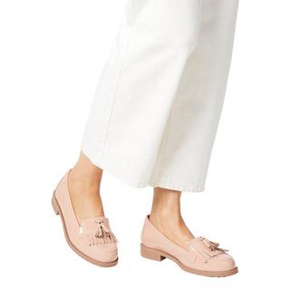 Dorothy Perkins  Mocassins LEIGH 