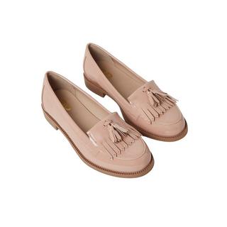 Dorothy Perkins  Mocassins LEIGH 