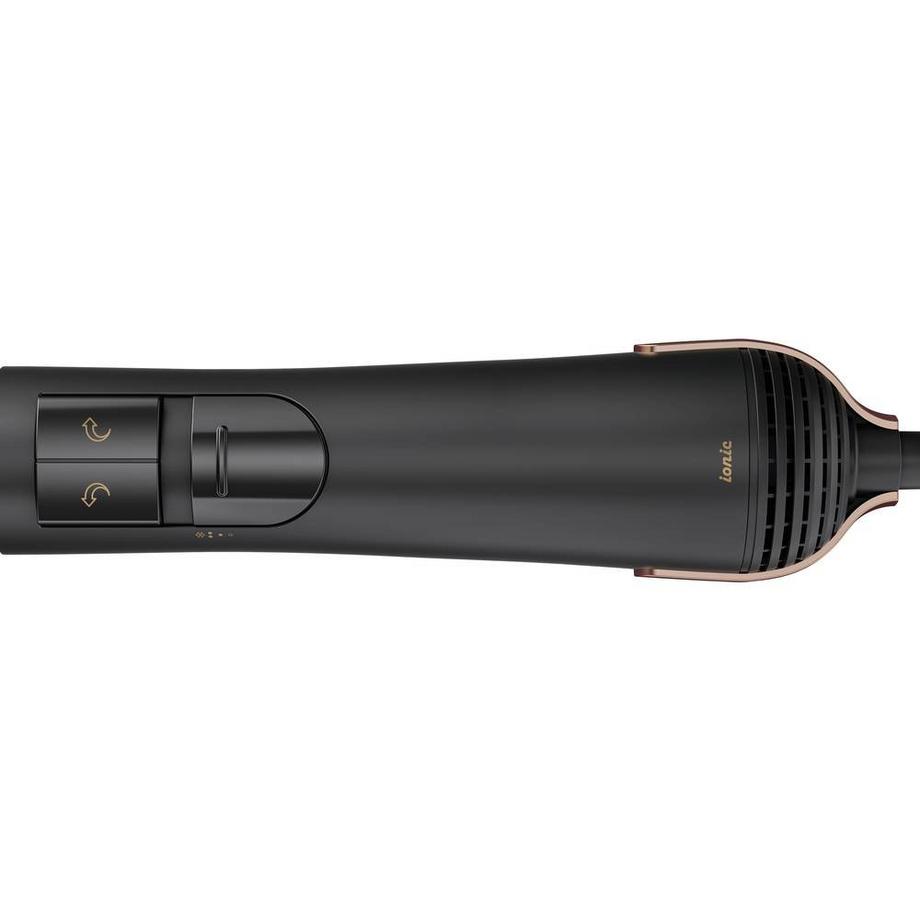 GRUNDIG Lockenstab  