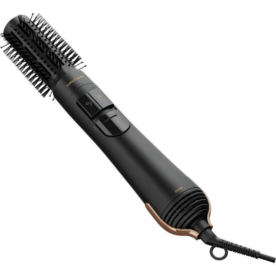 GRUNDIG Lockenstab  