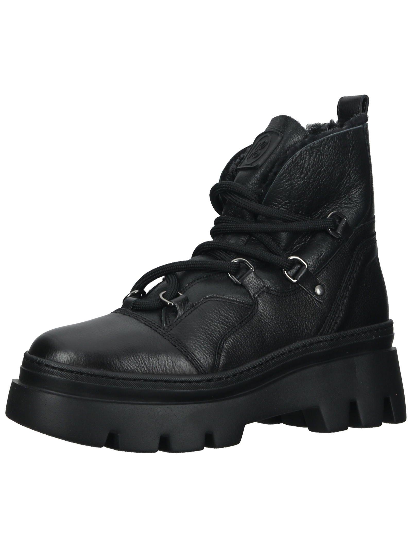 Paul Green  Bottines 9126 