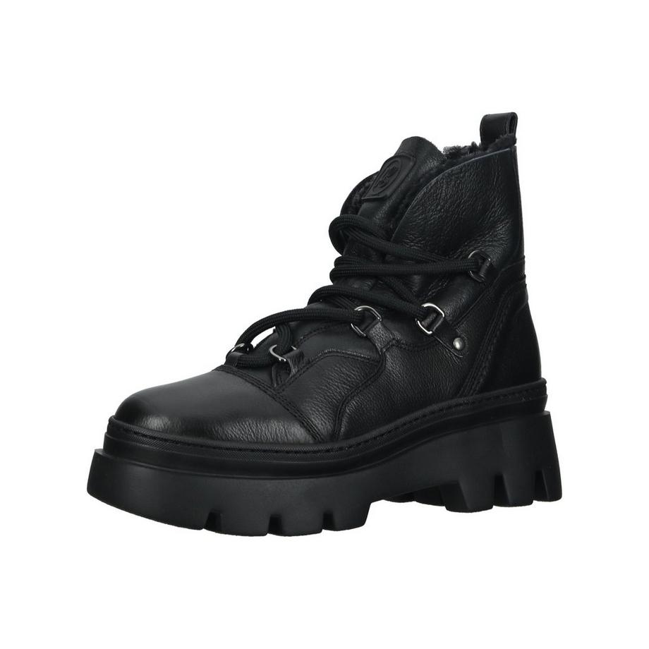 Stiefelette 9126