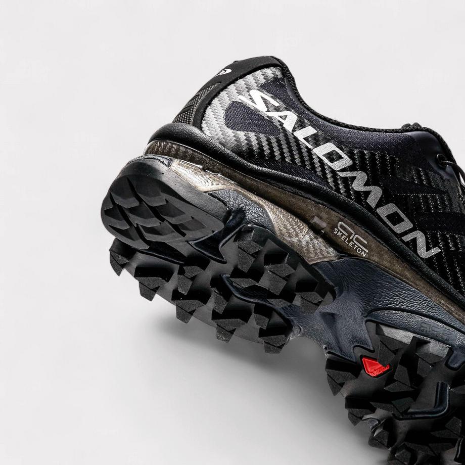 SALOMON XT-4 Baskets  