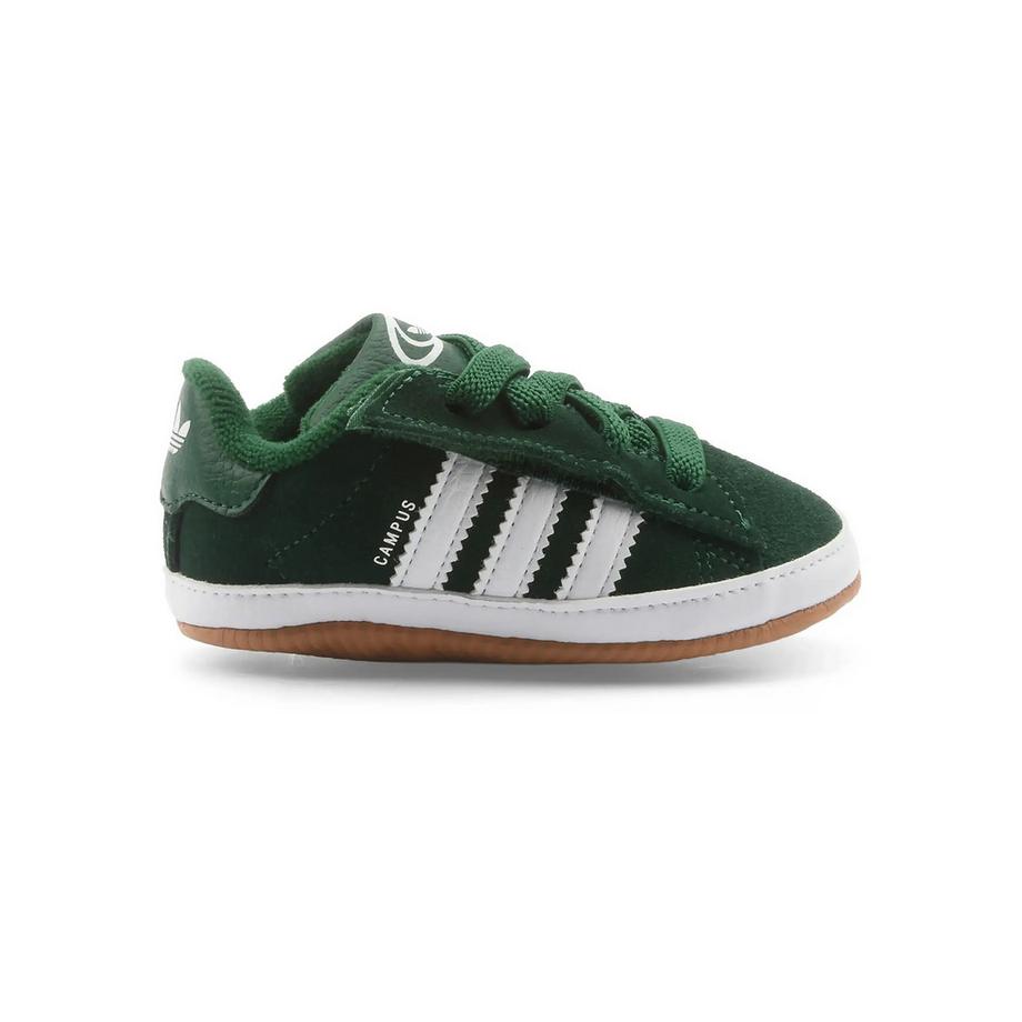 adidas Originals Campus Sneaker  