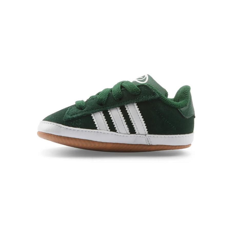 adidas Originals Campus Sneaker  