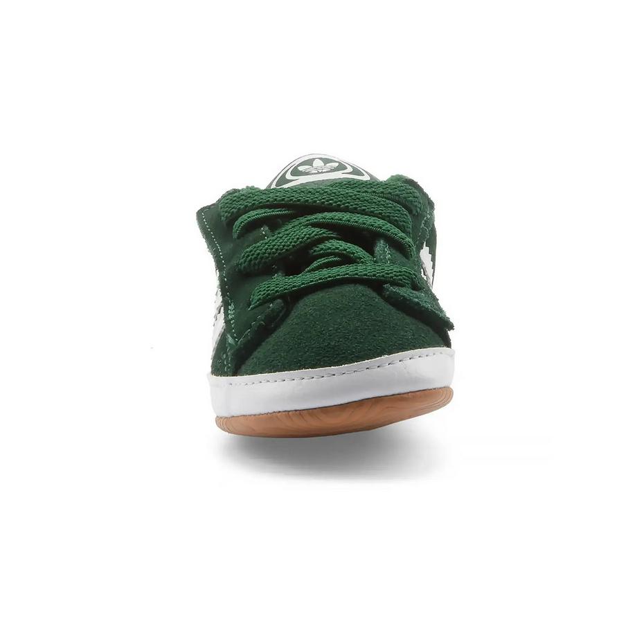 adidas Originals Campus Sneaker  