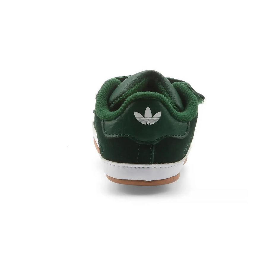 adidas Originals Campus Sneaker  