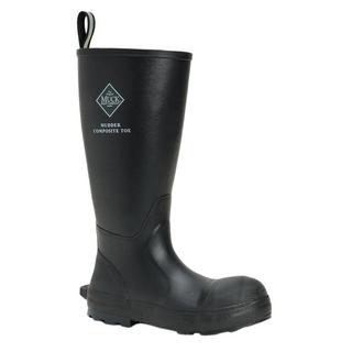 Muck Boots  Mudder Wellington Stiefel 