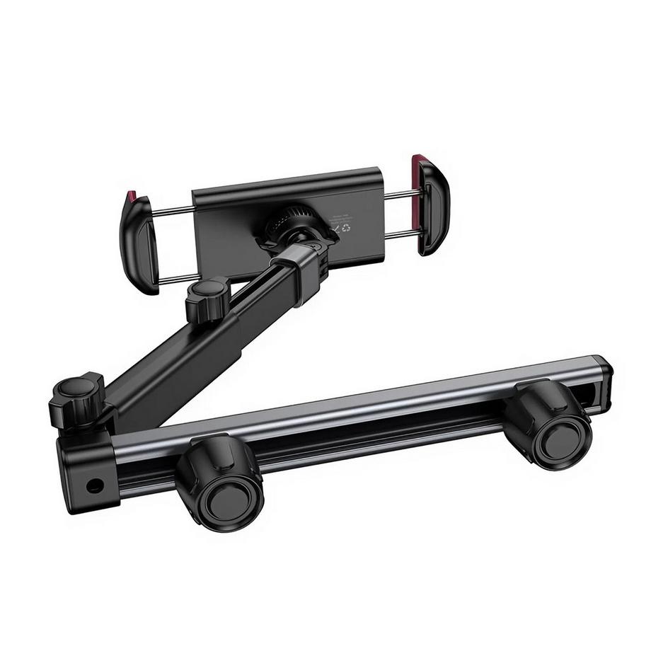 Avizar  Support voiture Universel Hoco 