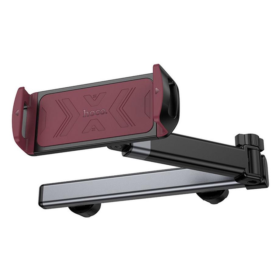 Universal Kfz-Halter Hoco