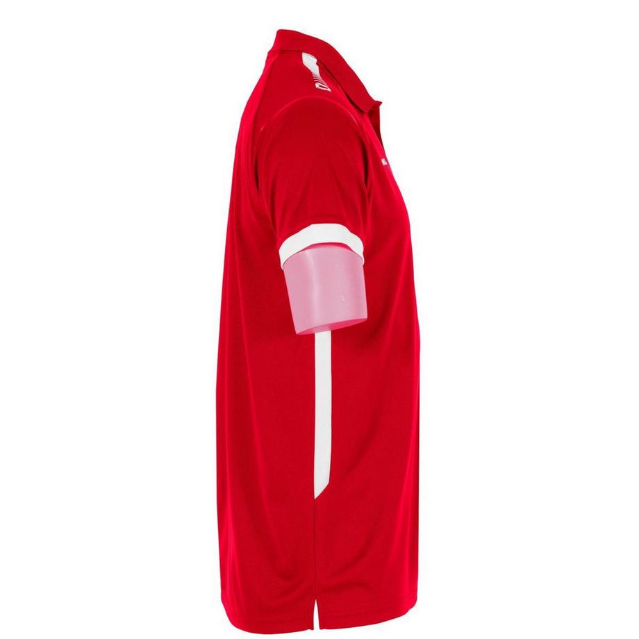 Stannol First Polo Shirt  